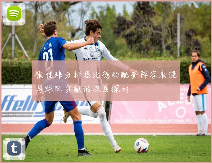 张佳玮分析恩比德的配套阵容表现与球队贡献的深度探讨