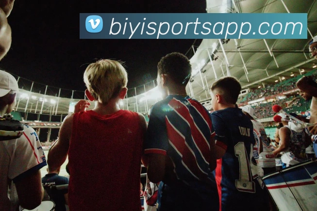 必一体育APP 高清赛事图